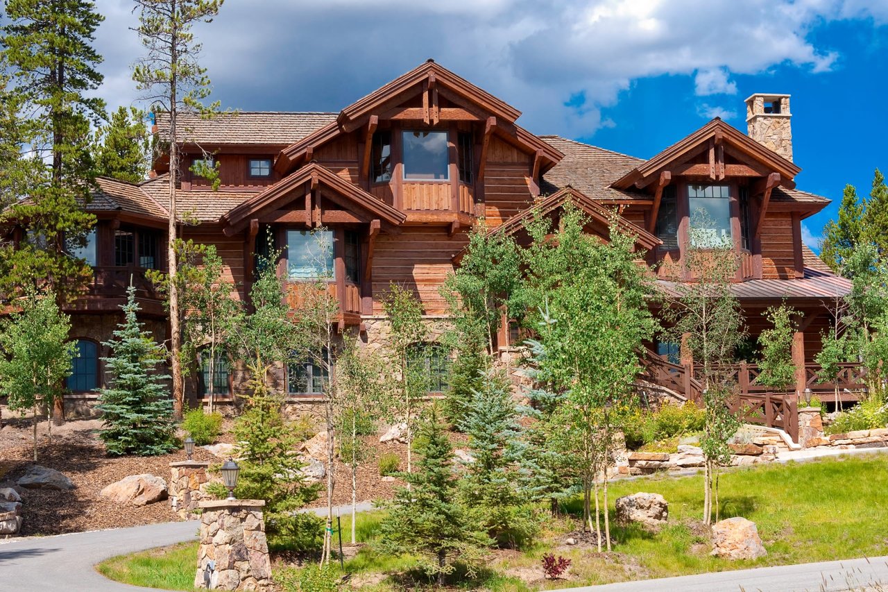 The Pros and Cons of Depreciating Your Real Estate Investment in Lake Tahoe