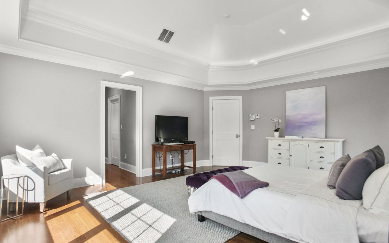 45 Jeniford Road