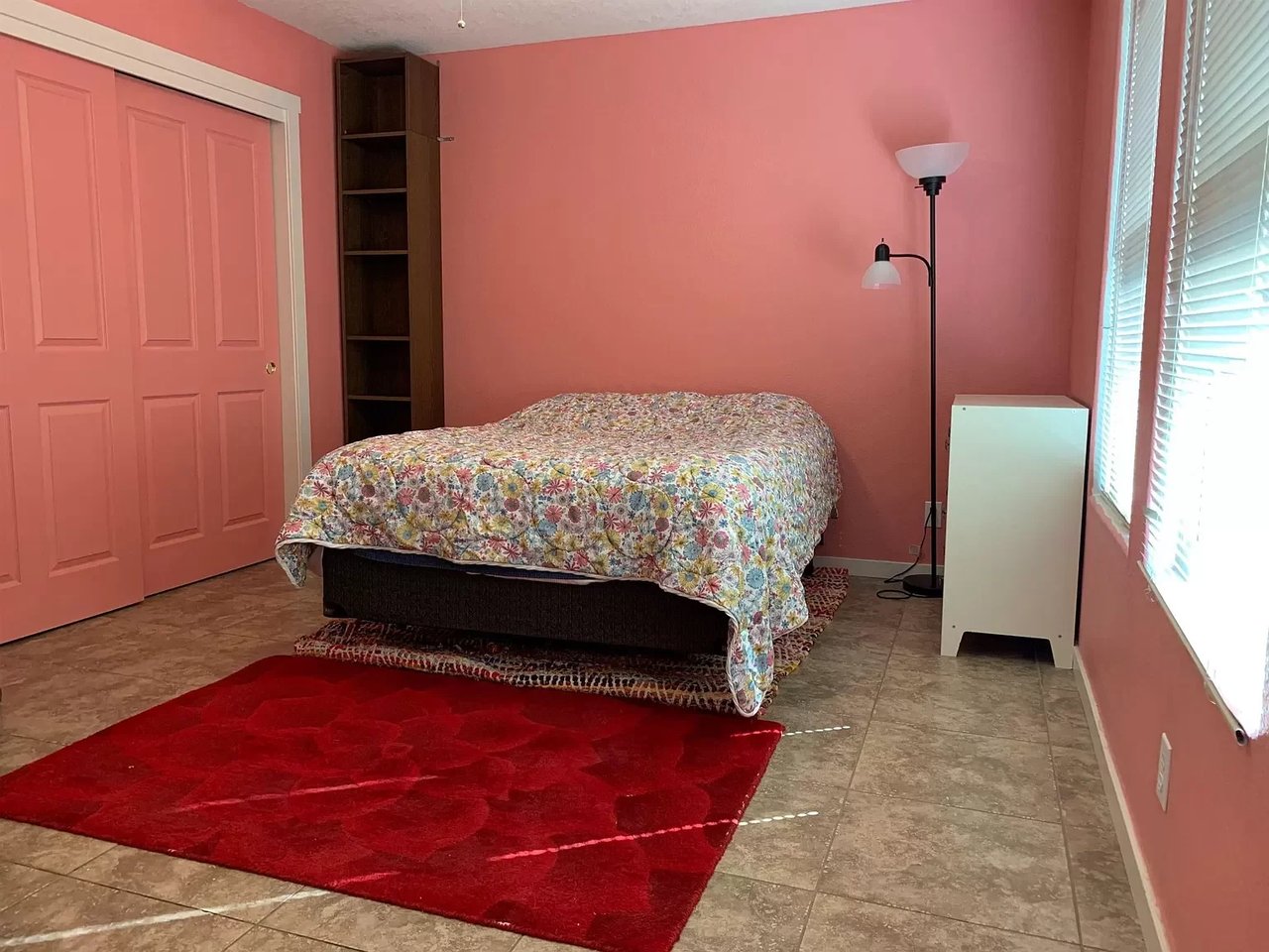6956 Golden Mesa
