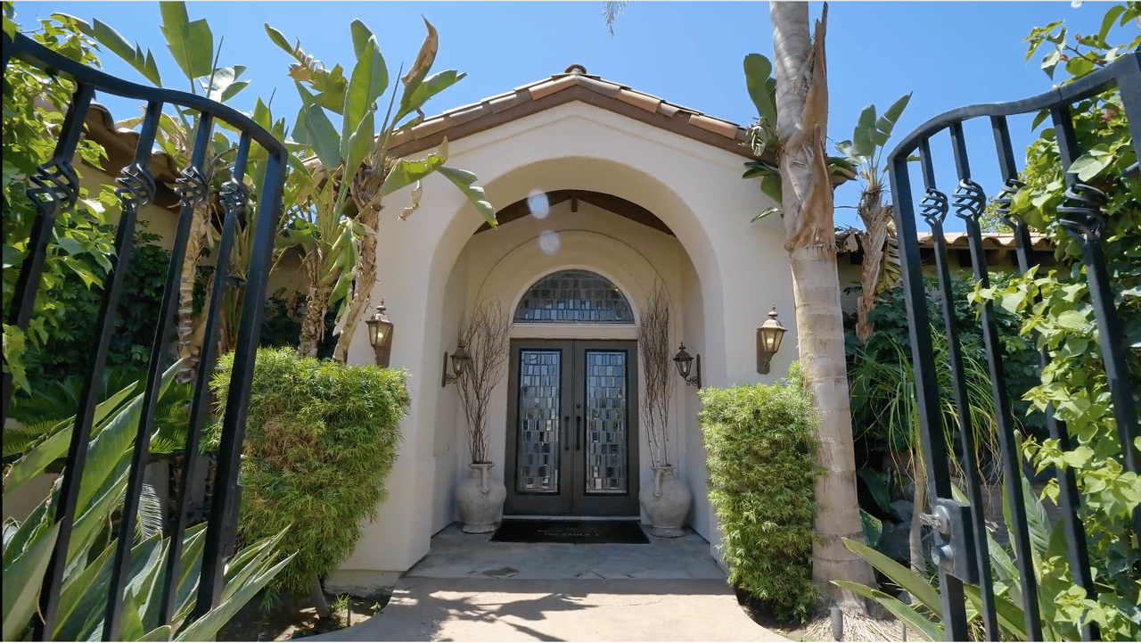 78835 Descanso Lane, La Quinta, CA 92253