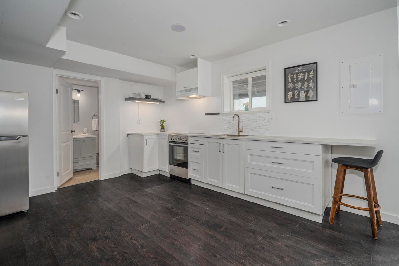 2959 Surf Cres