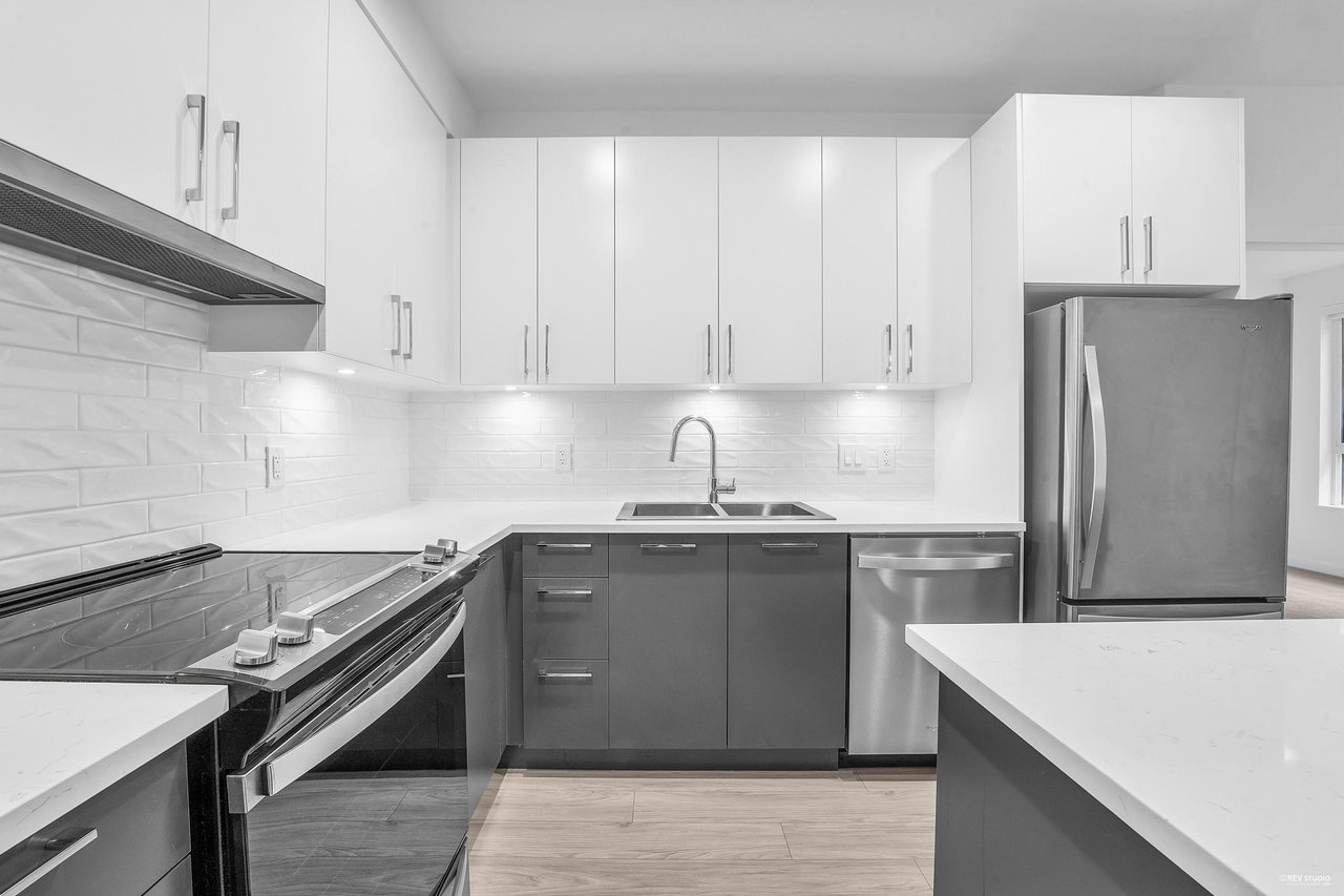 A304-20834 80 Ave