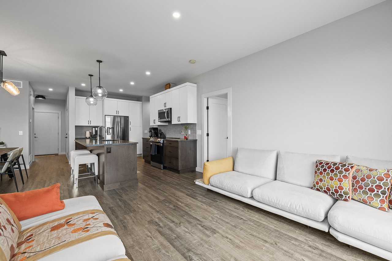 3372 Lavender Lane
