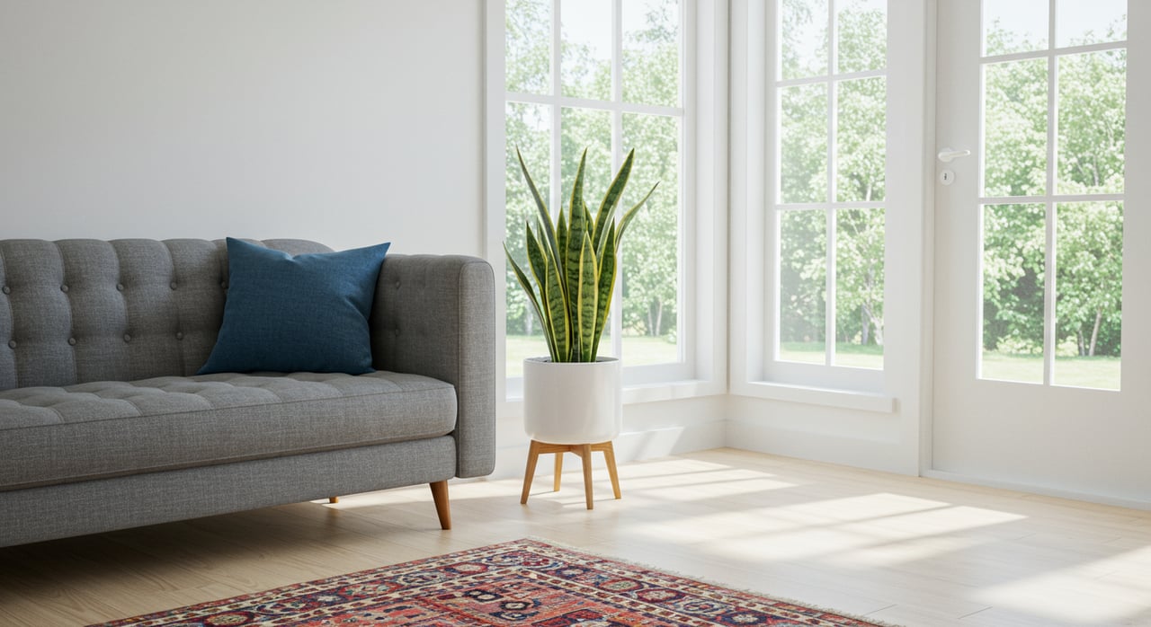 Can I Buy A Condo in Litigation?