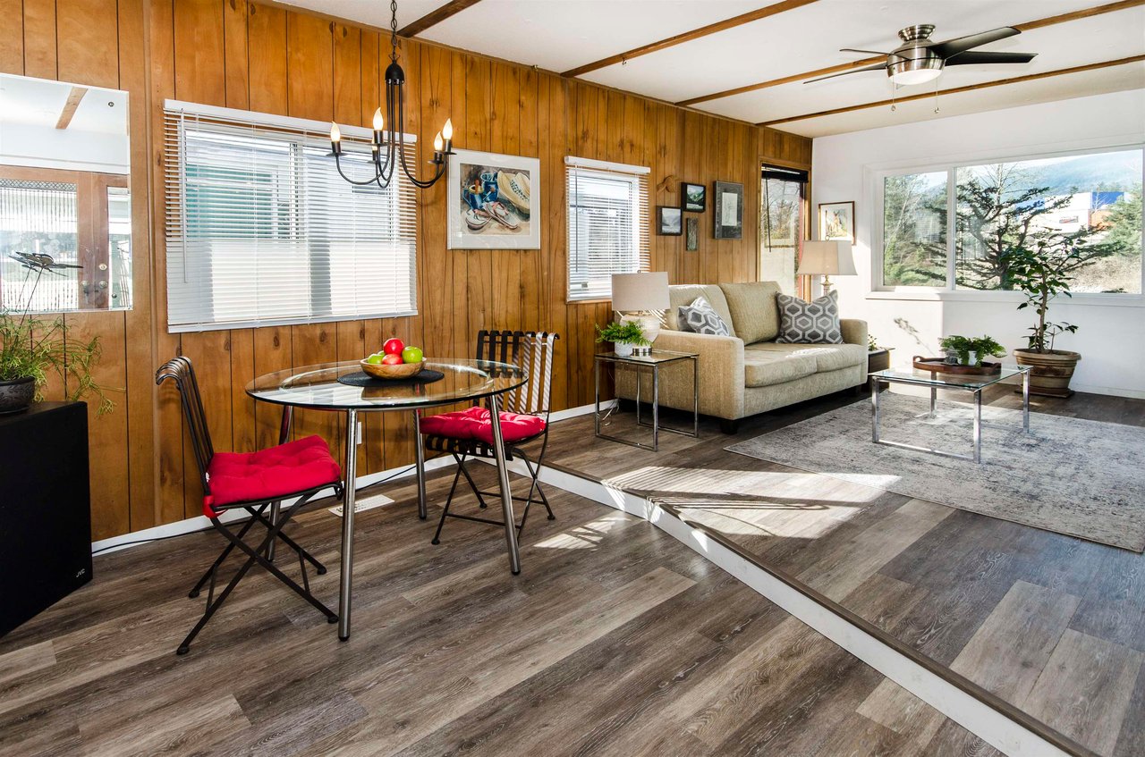 483 Raindance Cres