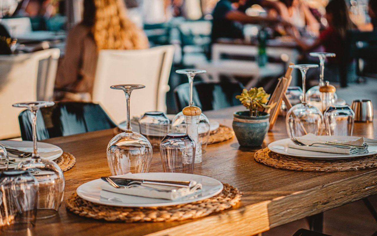 5 Must-Visit Restaurants in Old Town Temecula