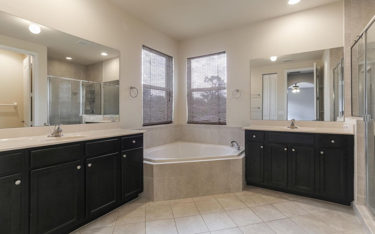 4604 Capital Drive