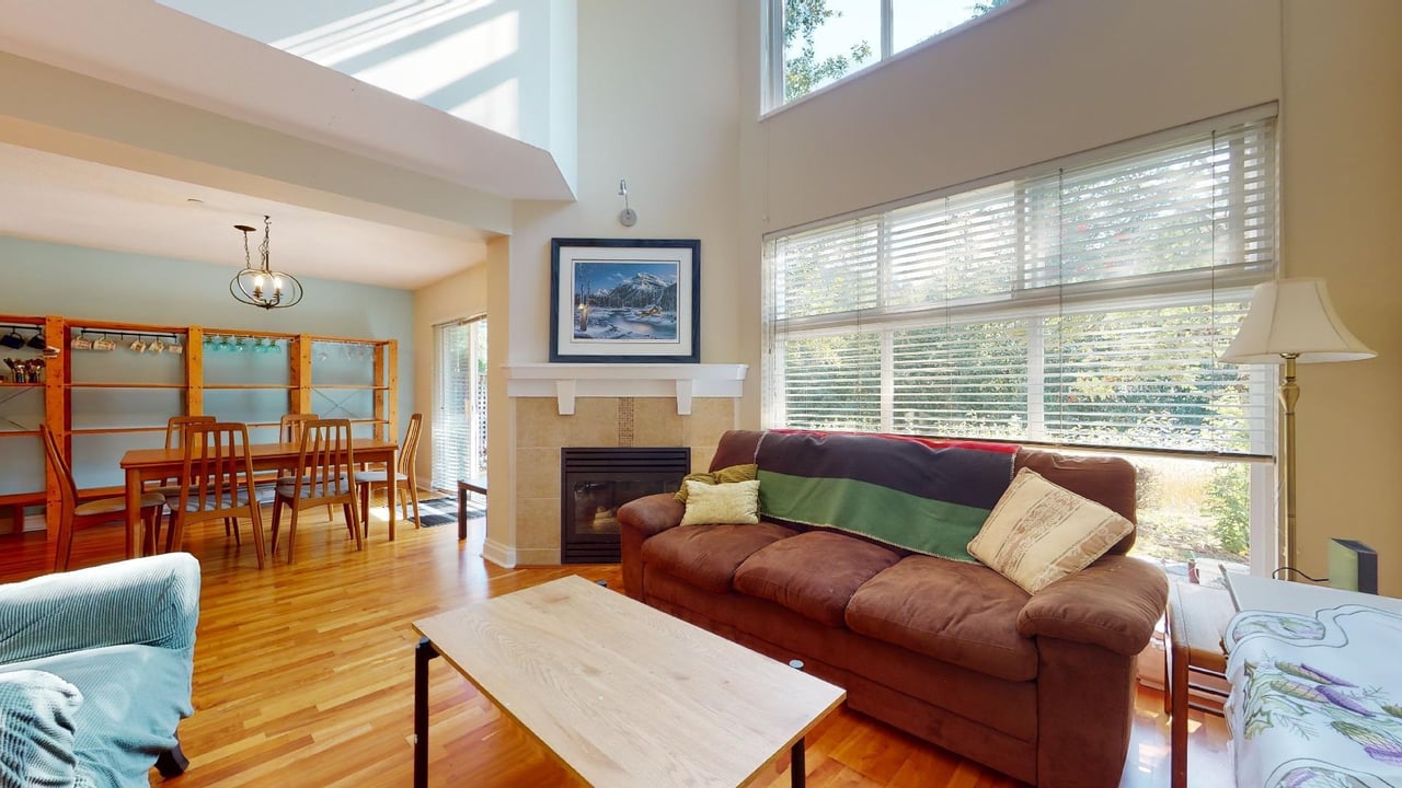 42-41050 Tantalus Rd