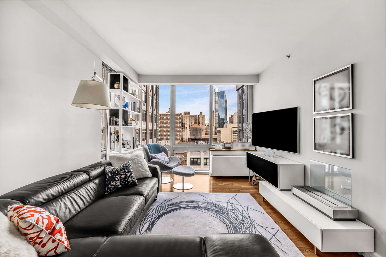 225 West 60th Street