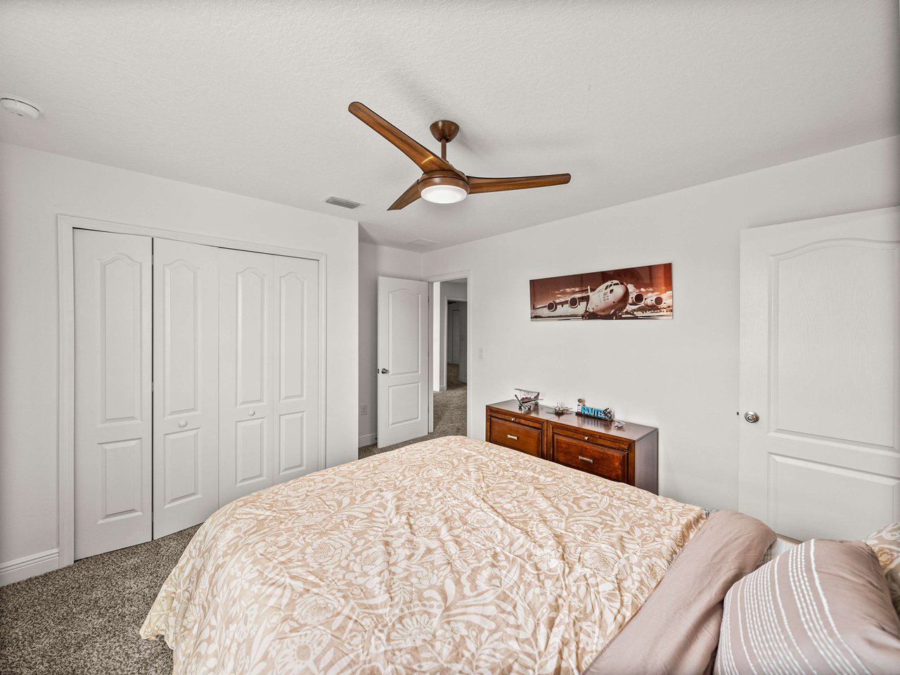 11431 THORN DAY CT