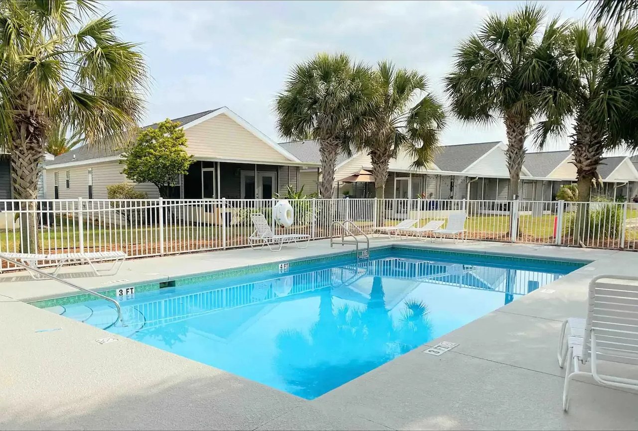 213 Emerald Coast Club Boulevard