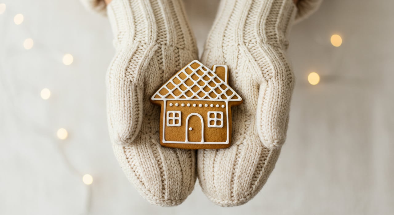 Washtenaw County, Michigan Year End Market Trends