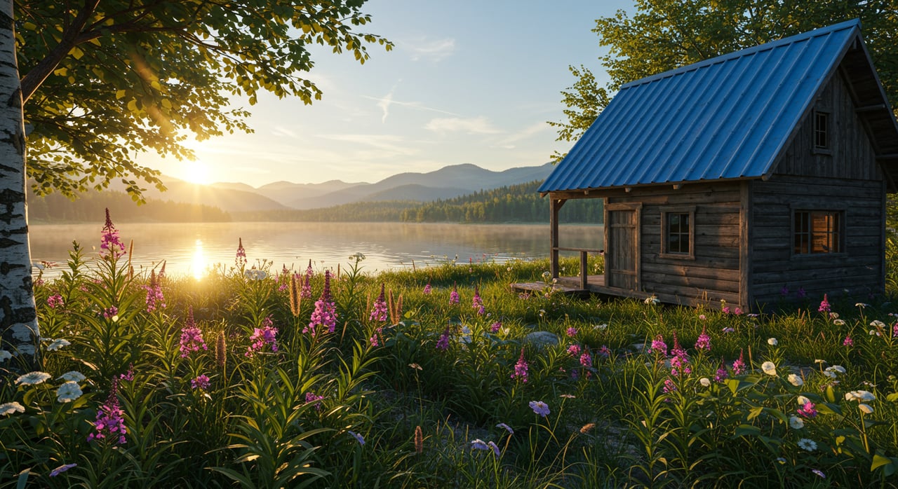 2025 Housing Market Forecasts: What To Expect