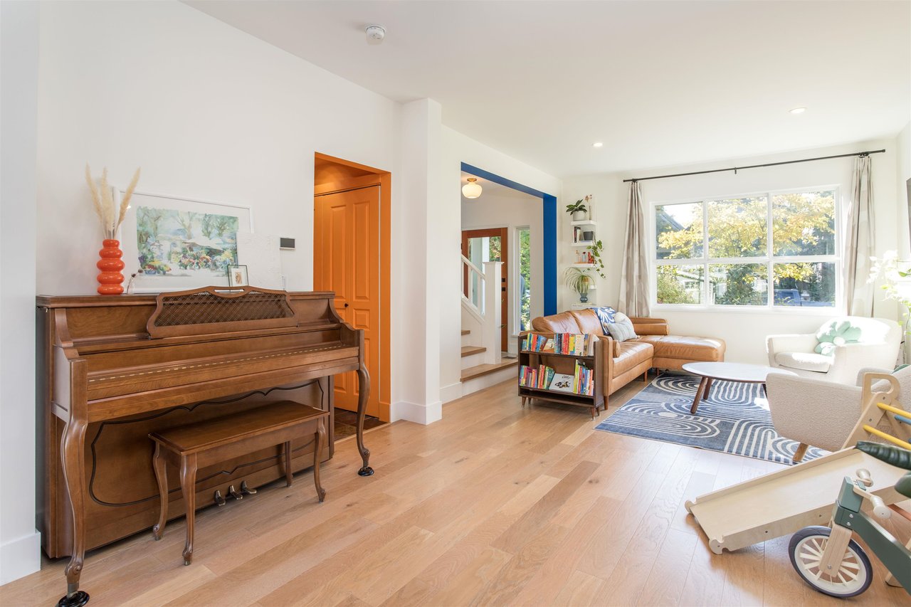 183 Star Cres