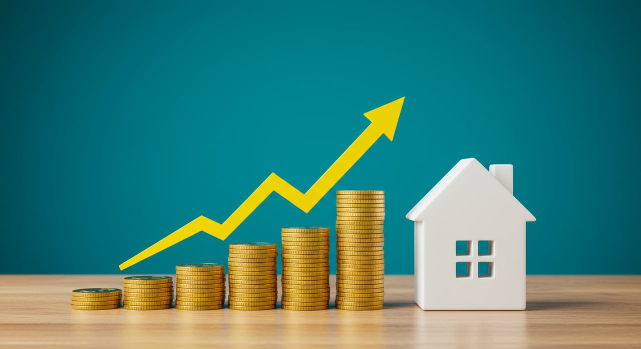 5 Ways to Beat the High Cost of Living