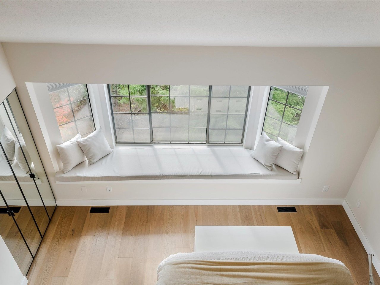 2-2104 Nordic Drive, Whistler