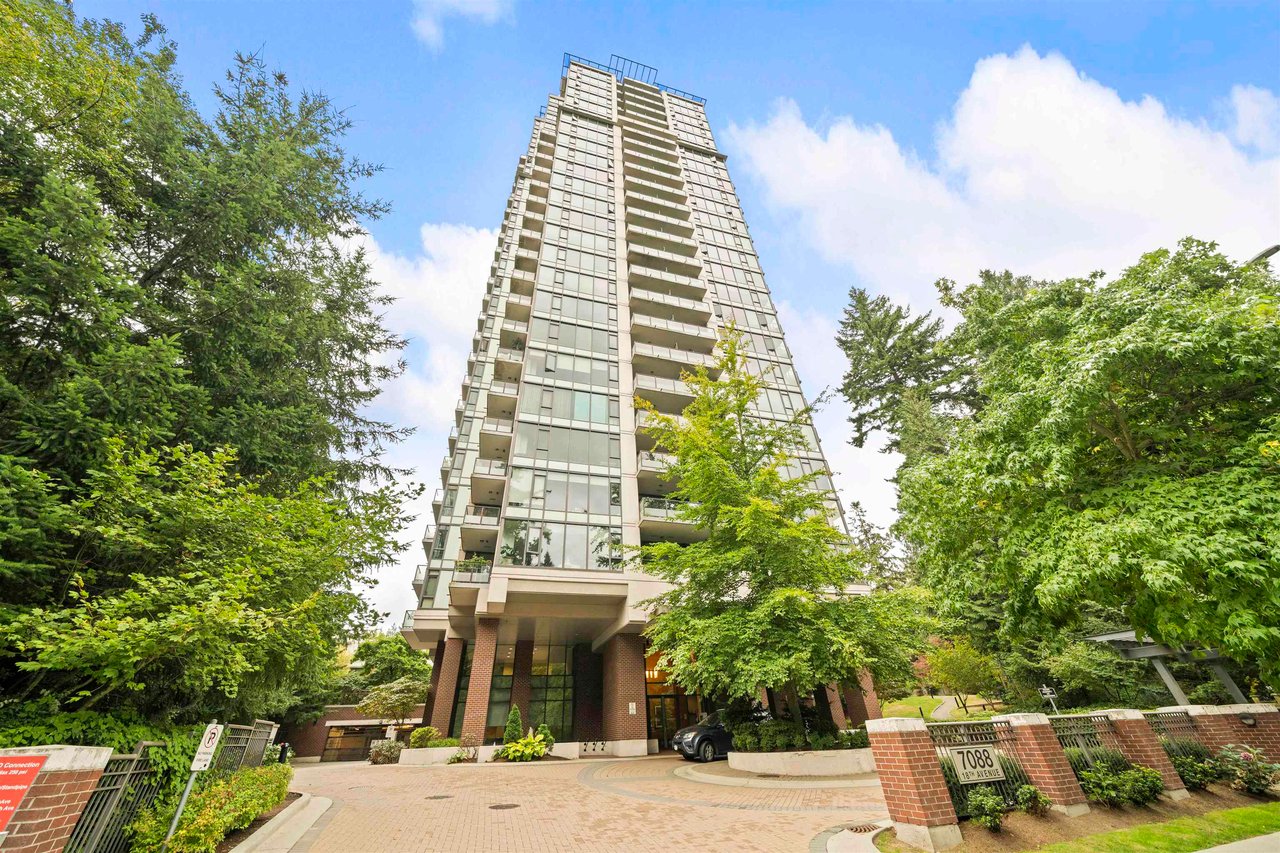 603-7088 18th Ave
