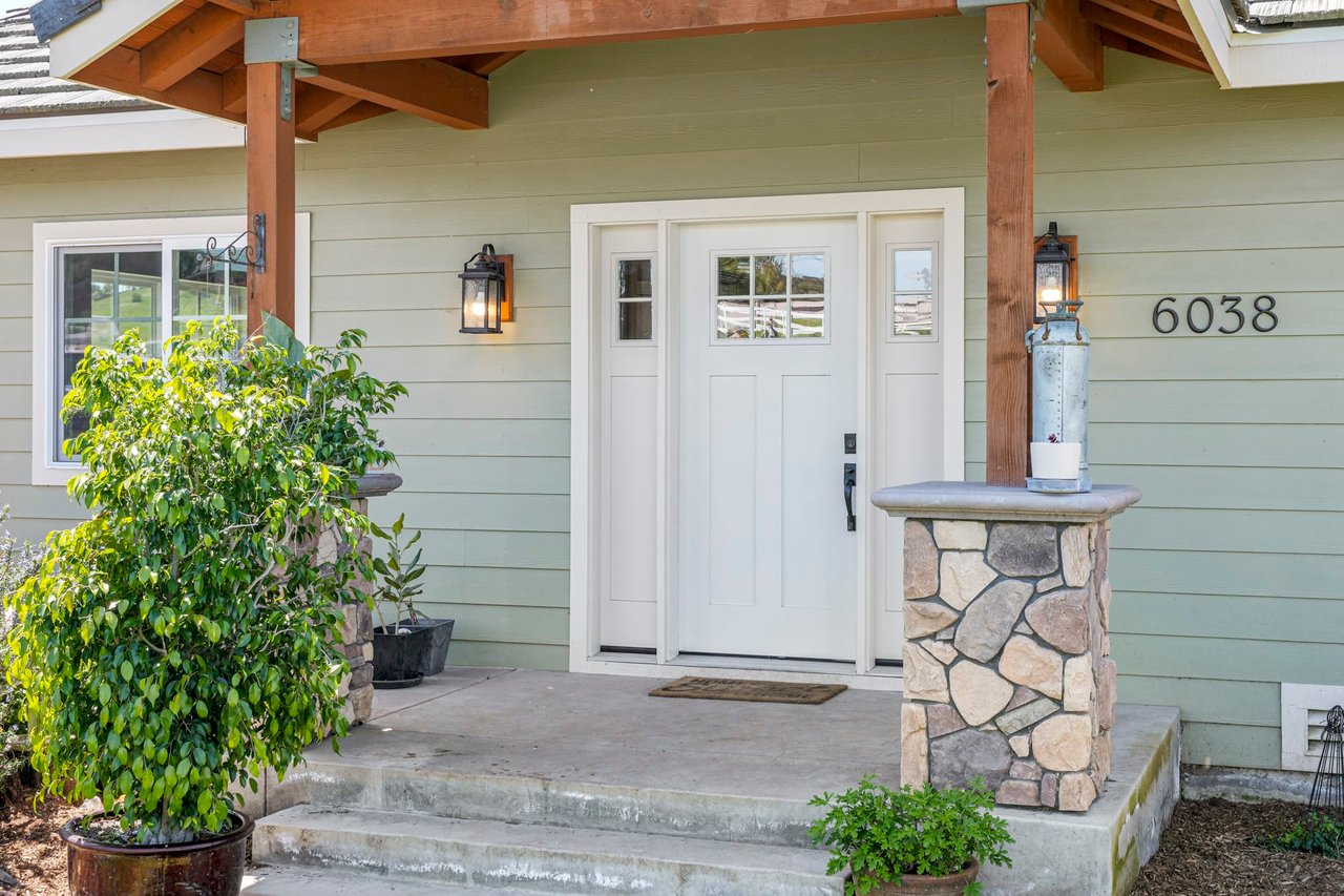 6038 Bonita Meadows Lane