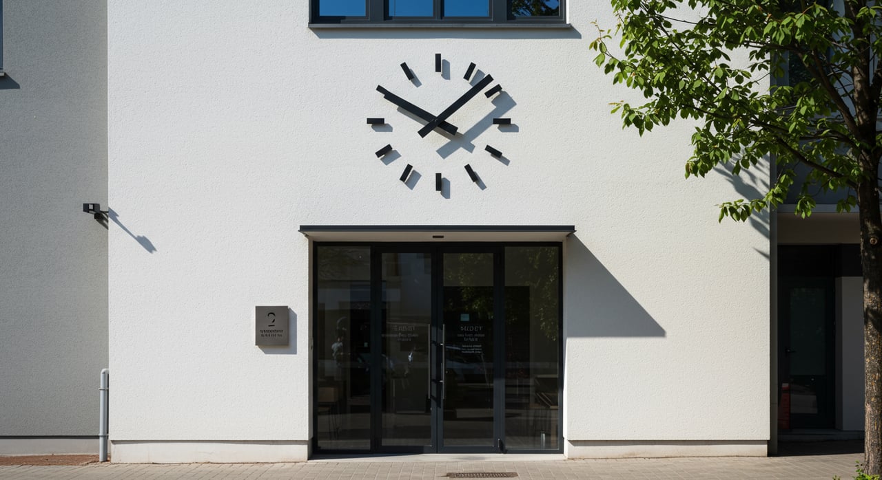 Culver City Creative Space in the Heart of Downtown