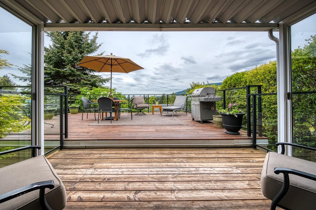 4344 Ranger Cres