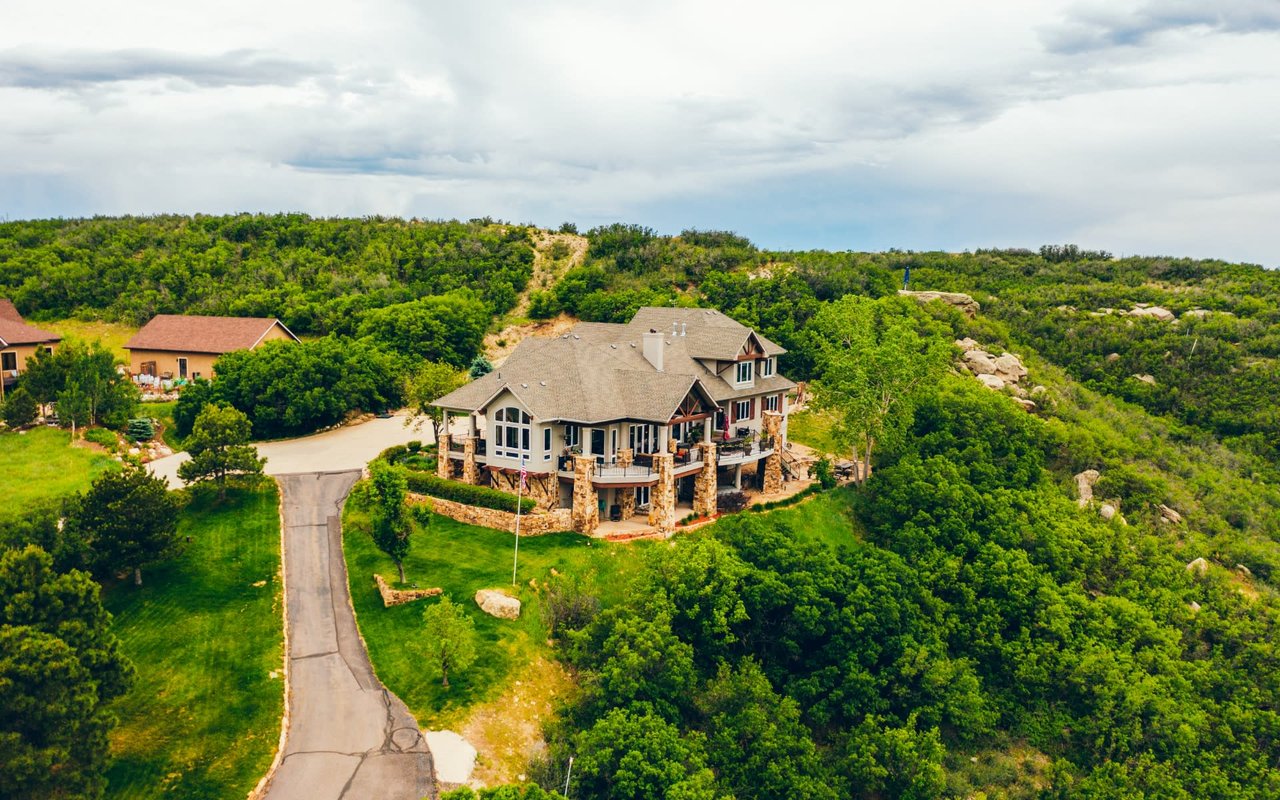 426  Mcarthur Drive