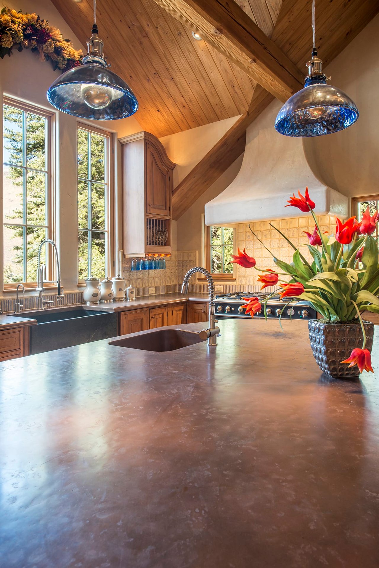 454 Beaver Dam Road | SOLD
