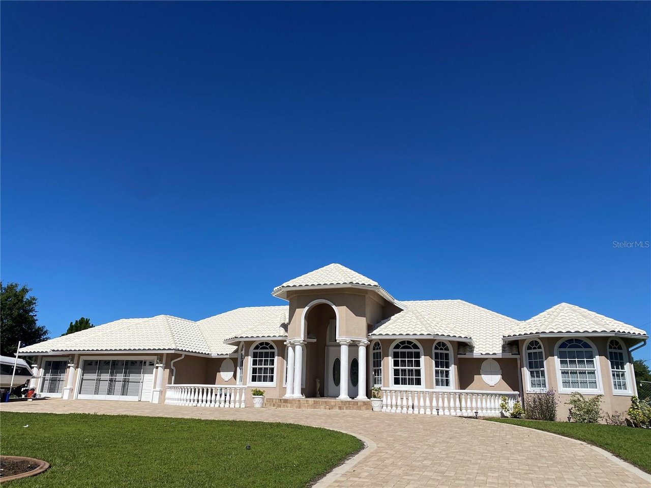 🎄🏡PENDING🏡🎄 @6277 SWISS BLVD, PUNTA GORDA, FL 33982