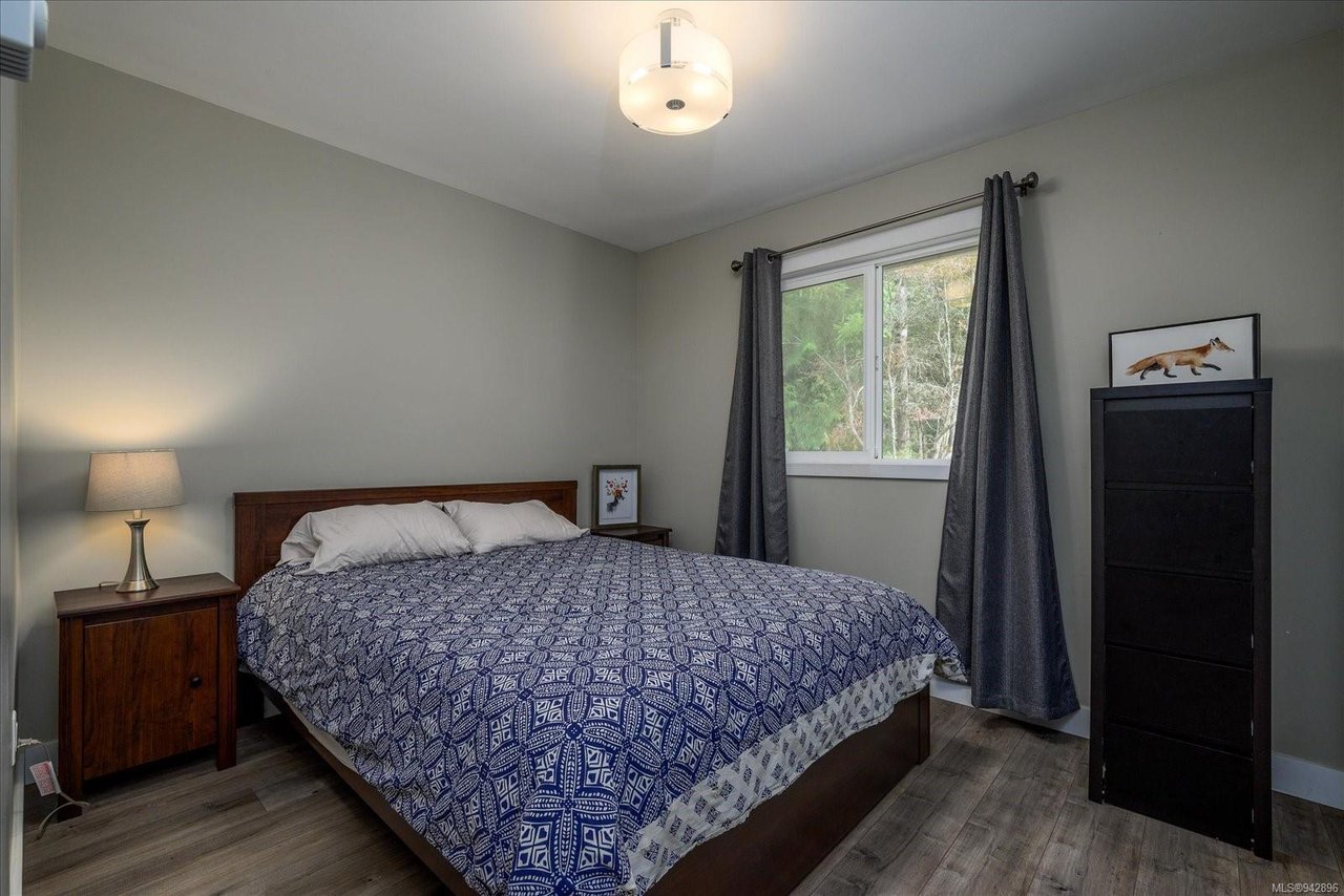 840 Mary Rd