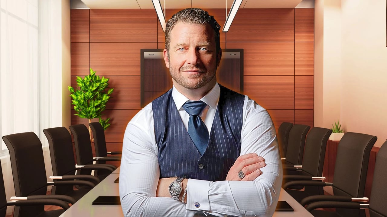 Purpose, curriculum and accountability: How to build an agent training program