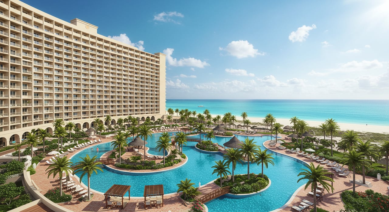 Pros and Cons of Condos
