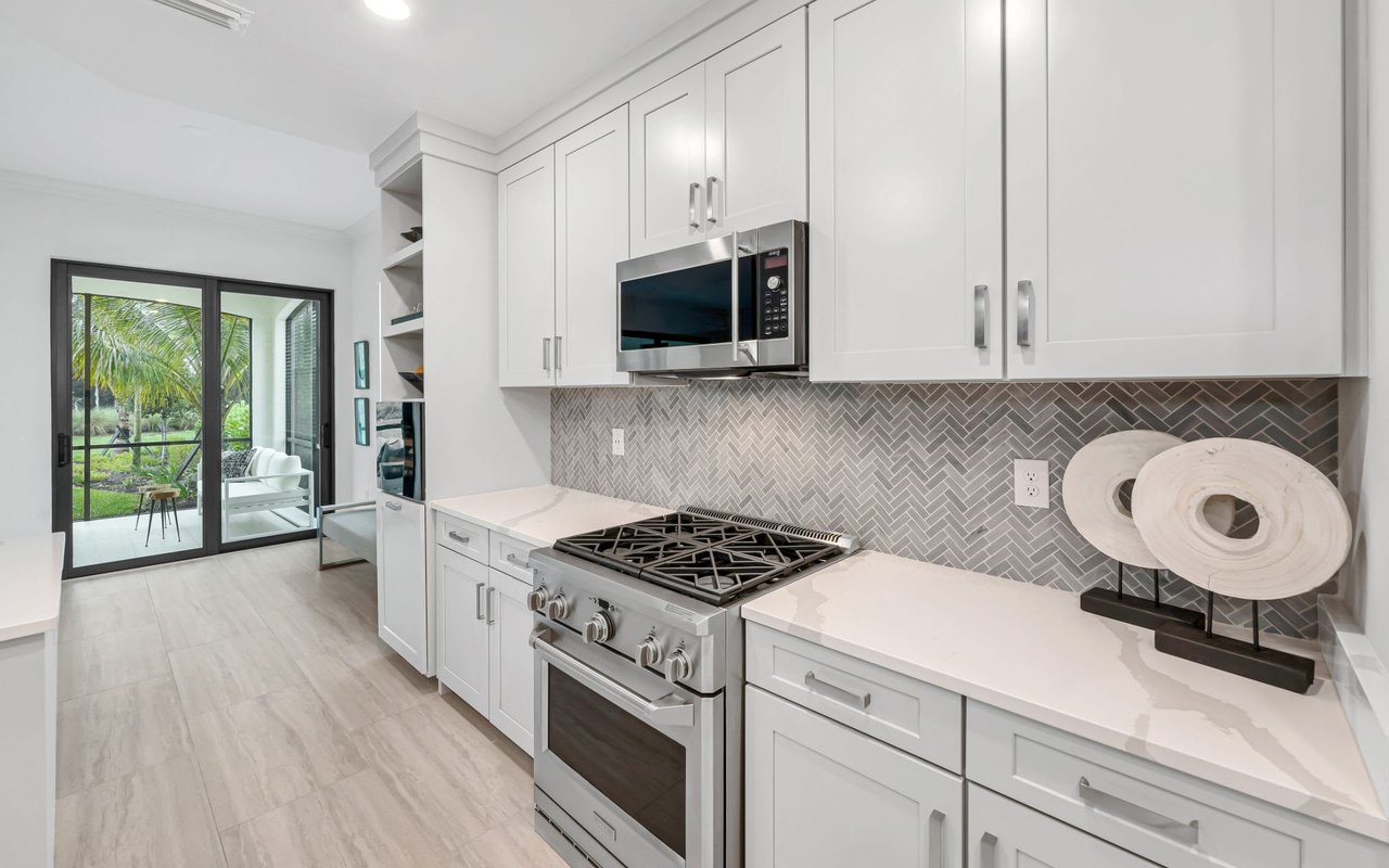 16356 VIANSA WAY Unit: 102