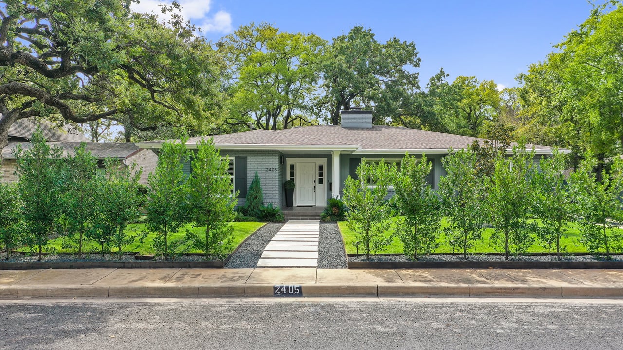 2405 Westover Rd