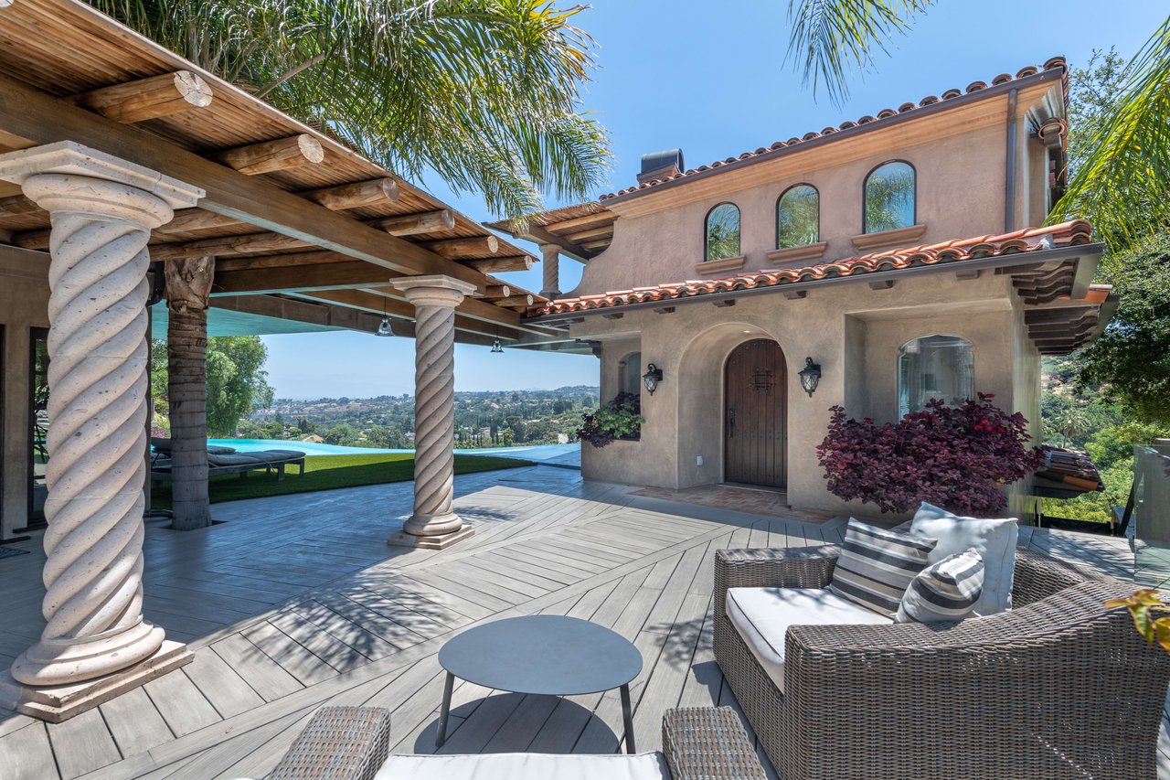 16479 Royal Hills Drive