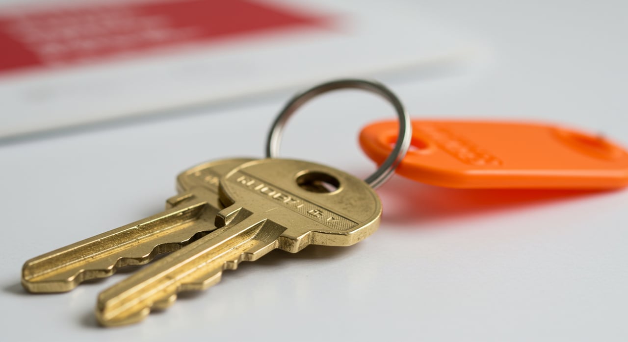 Why Now Is The Best Time To Get A Mortgage