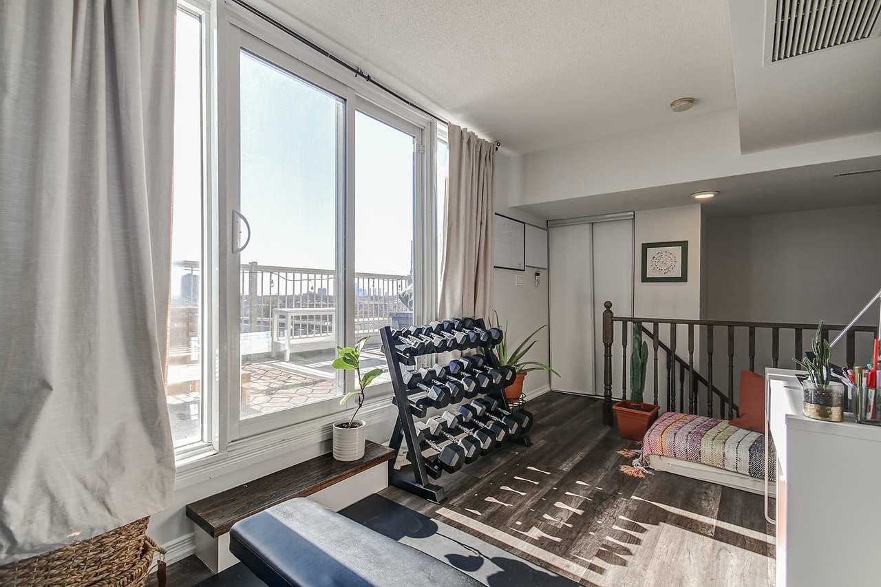 20 Foundry Ave 206