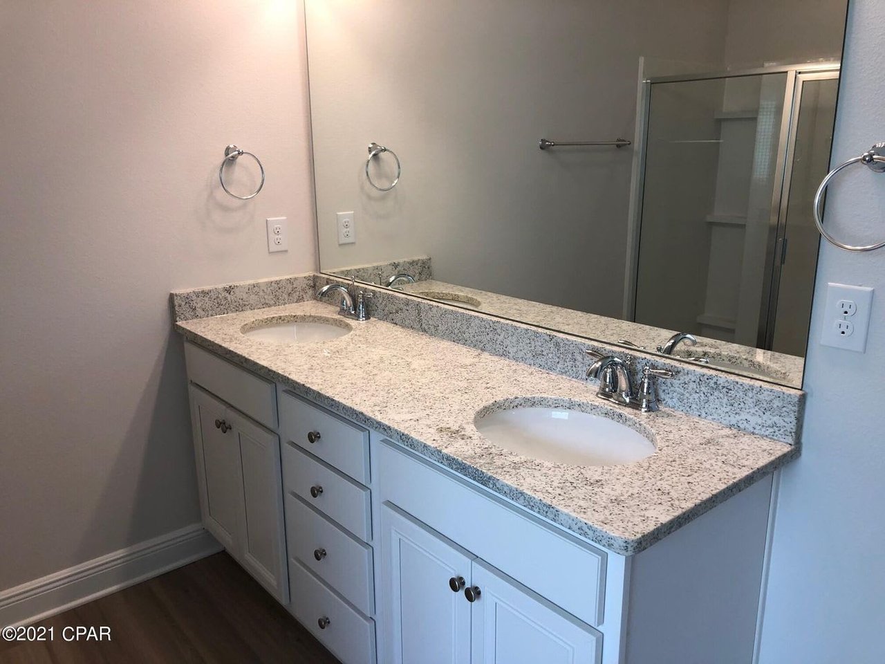 307 Emerald Cove Street Unit Lot 113