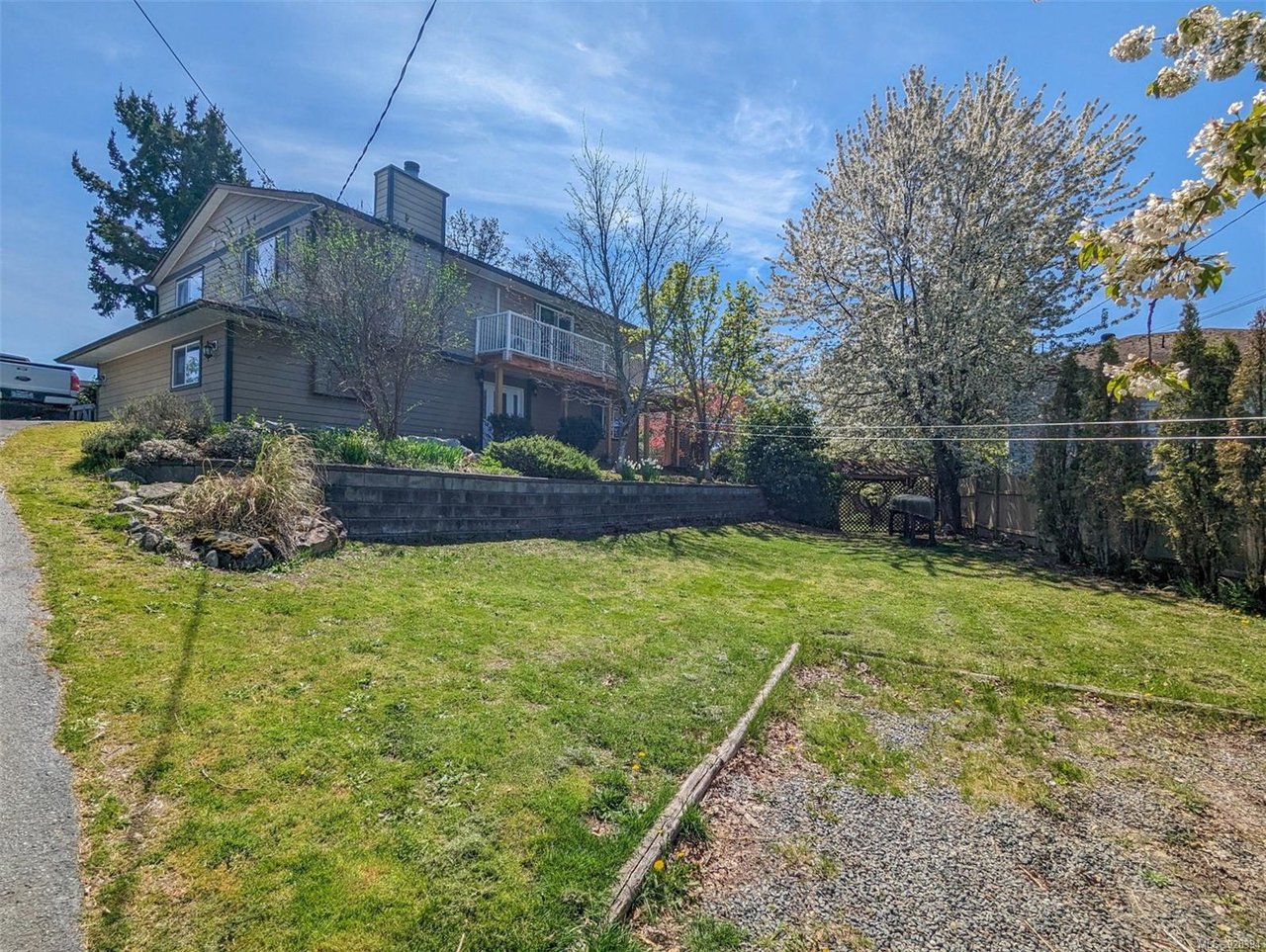 1007 Justify Pl