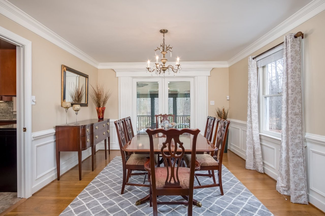 14170 Netherfield Drive