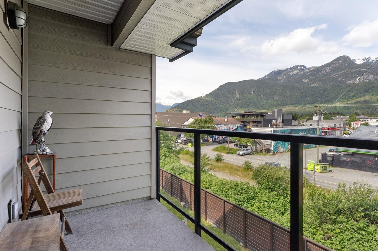312-1466 Pemberton Ave