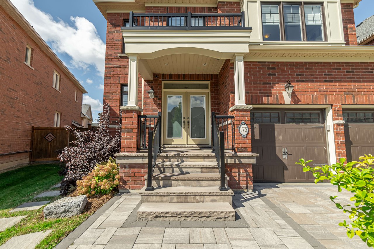 175 John Davis Gate
