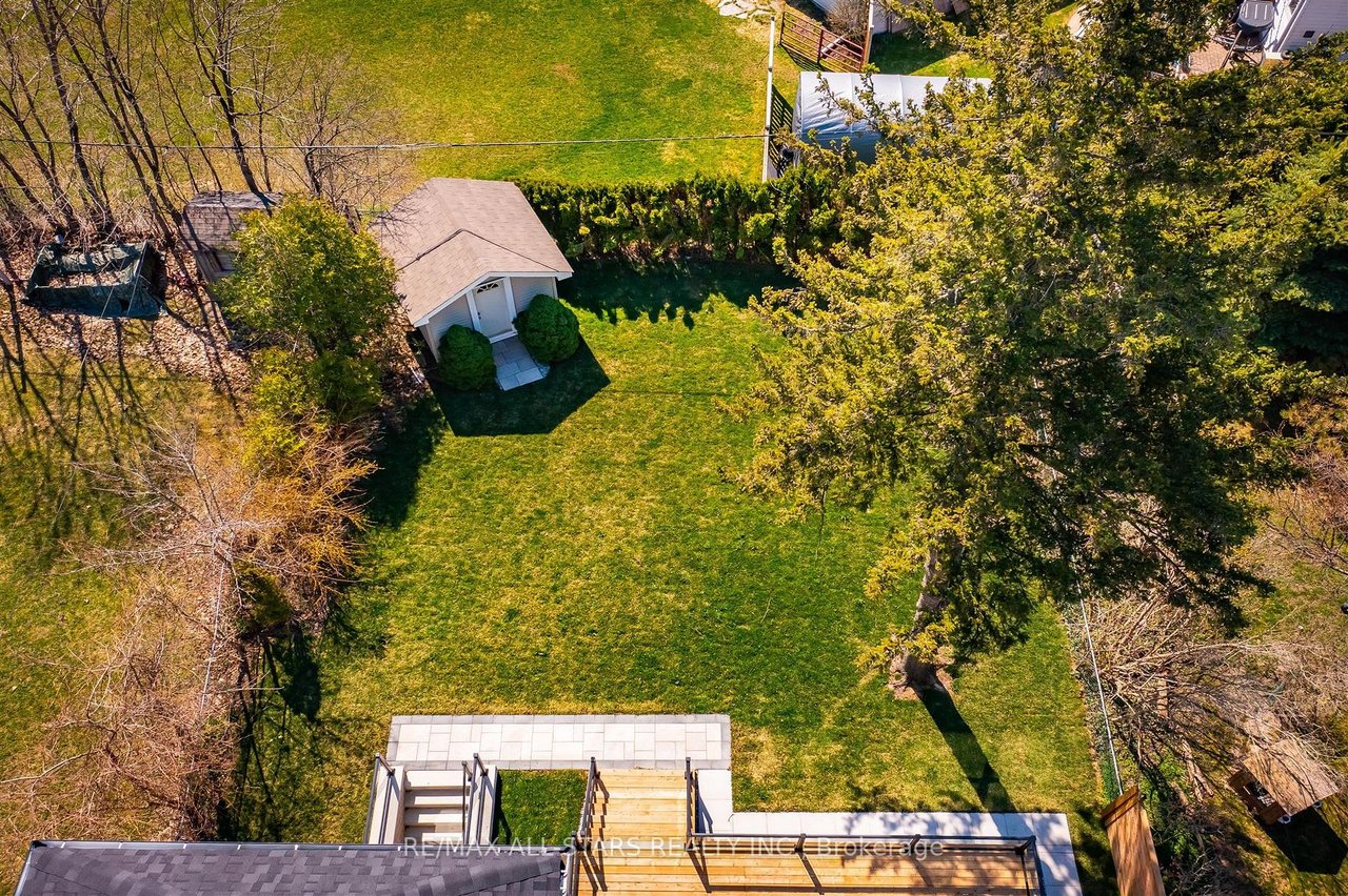 93 Cree Ave