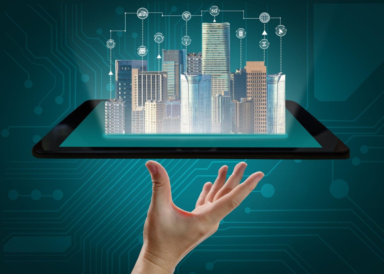 2024 Silicon Valley Housing Market Trends: What to Expect
