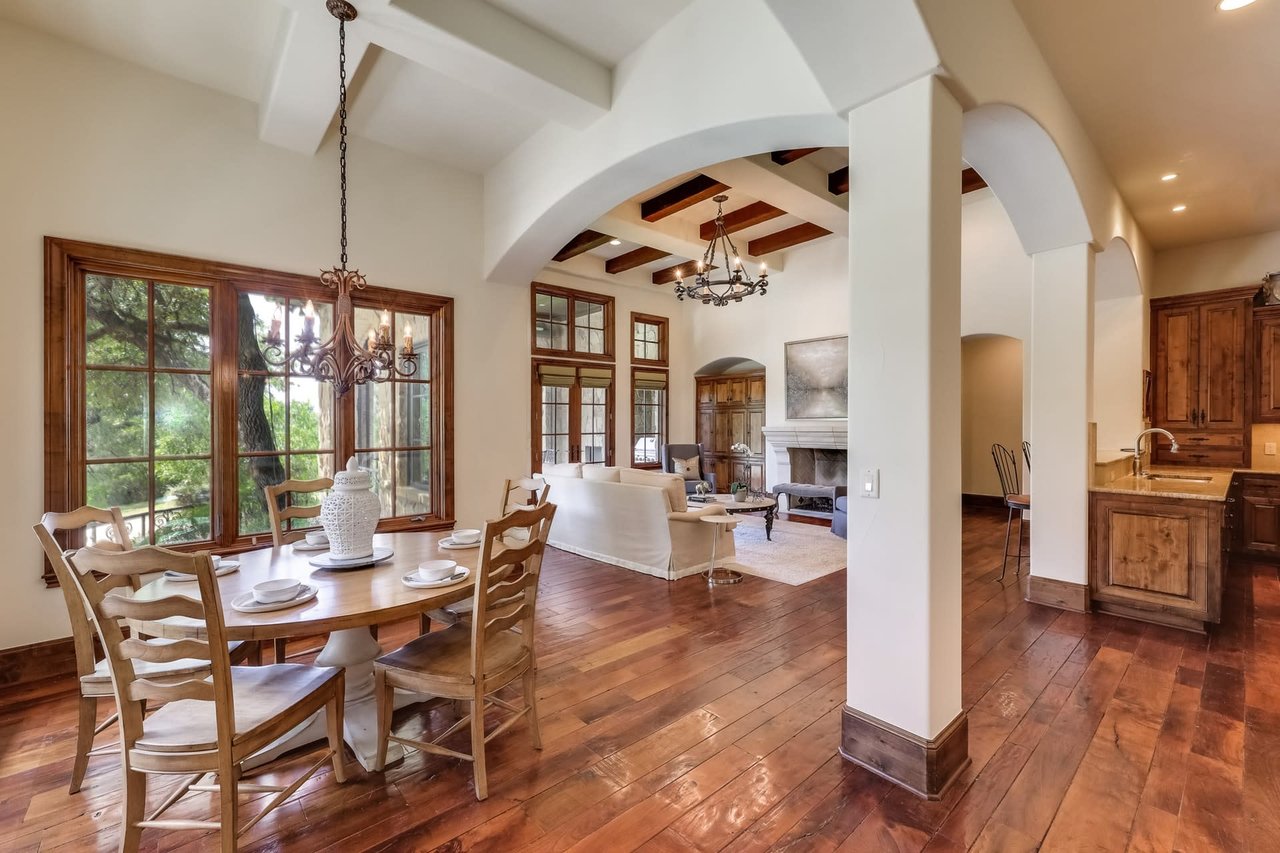 7728 Escala Dr