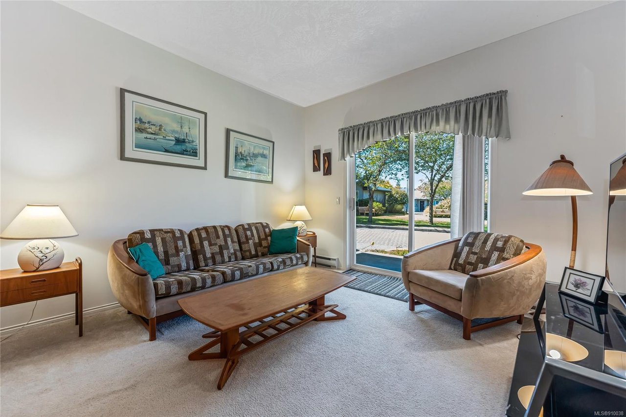 115-1485 Garnet Rd