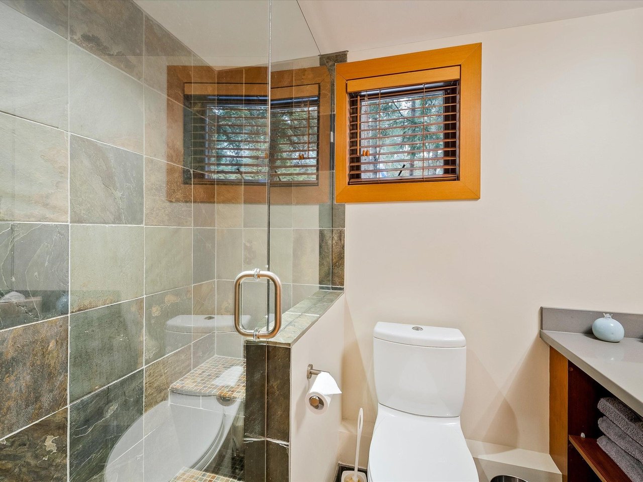 2540 Tricouni Pl