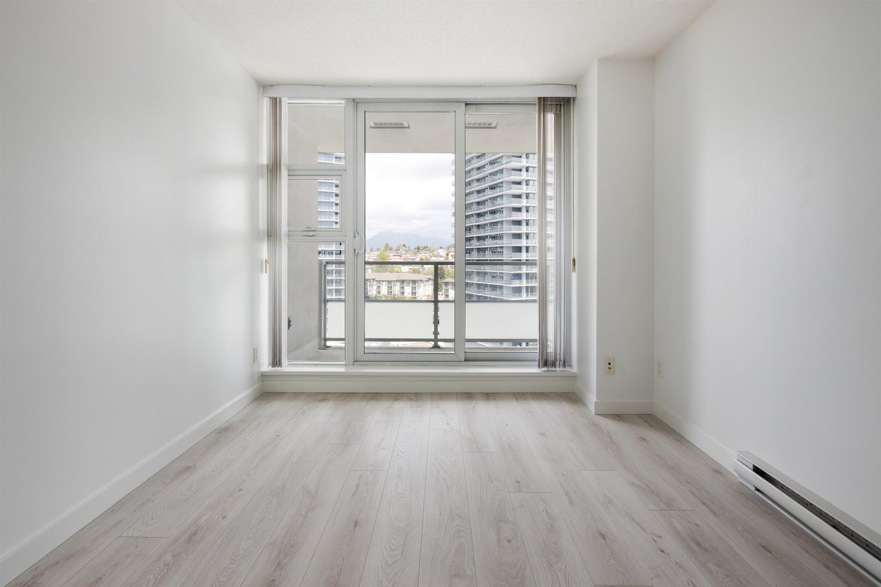2102-2289 Yukon Cres