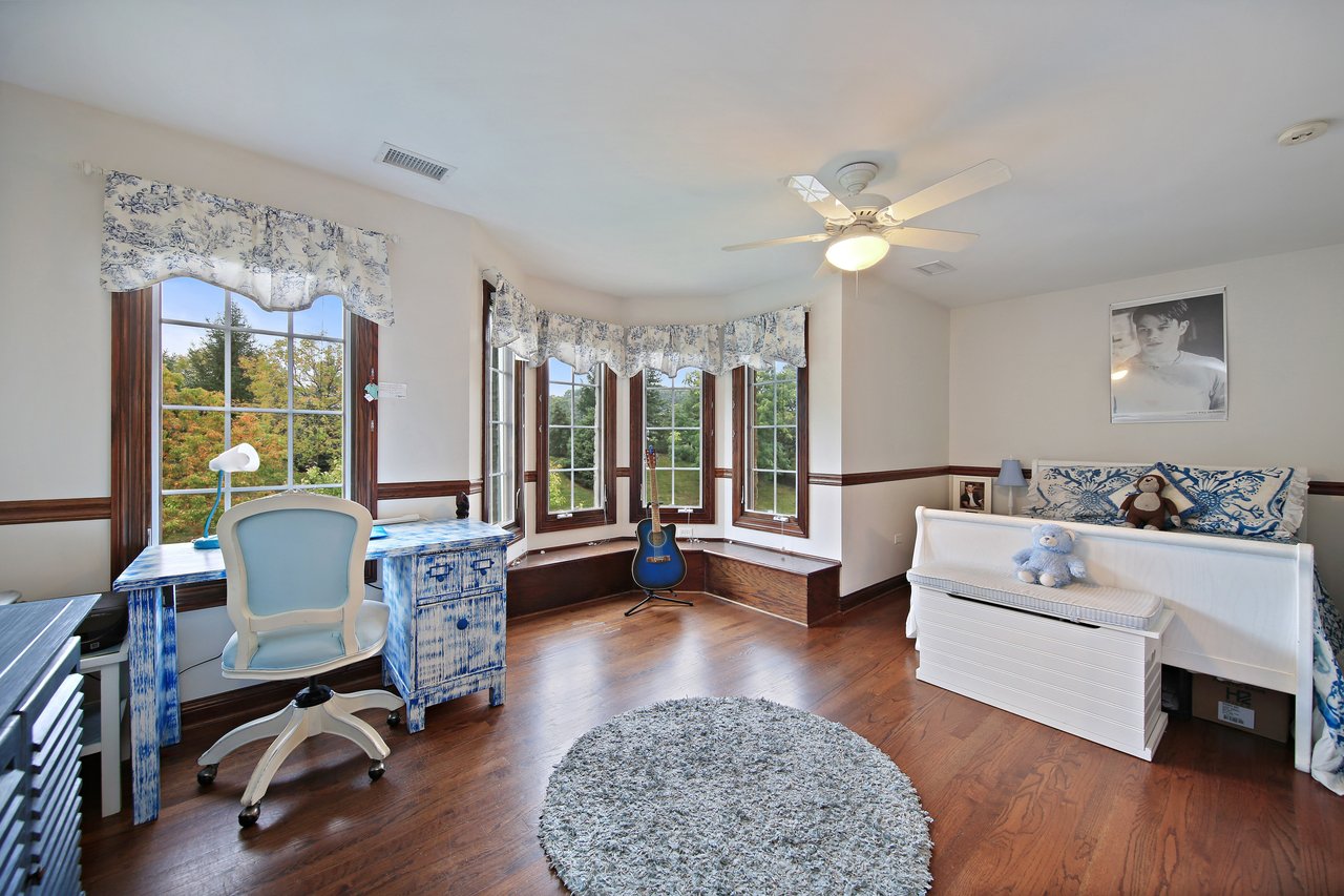 9295 Cascade Cir