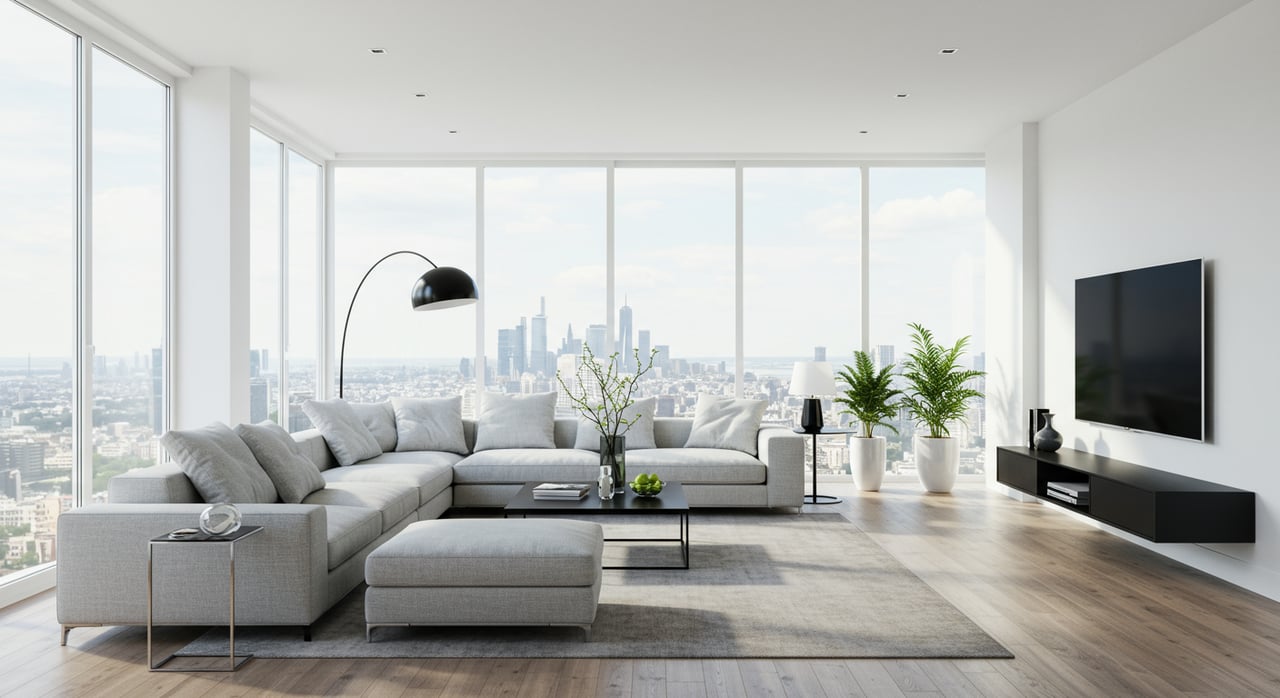 Westchester Real Estate Market Update: October 2022