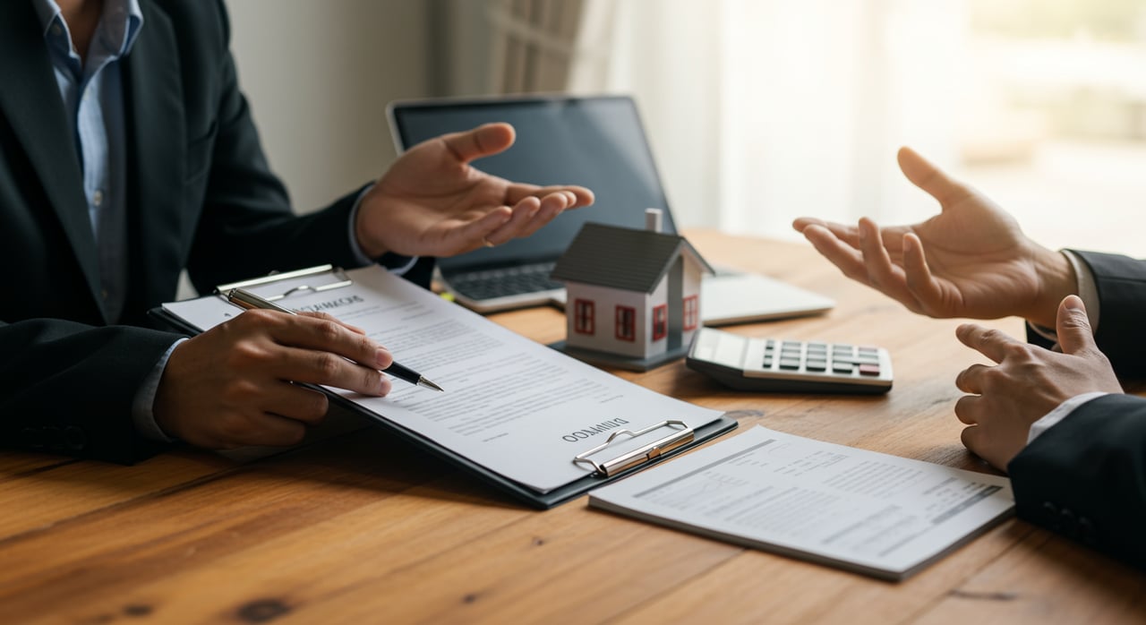 Ultimate Guide to Selling Your House in Scotch Plains, NJ