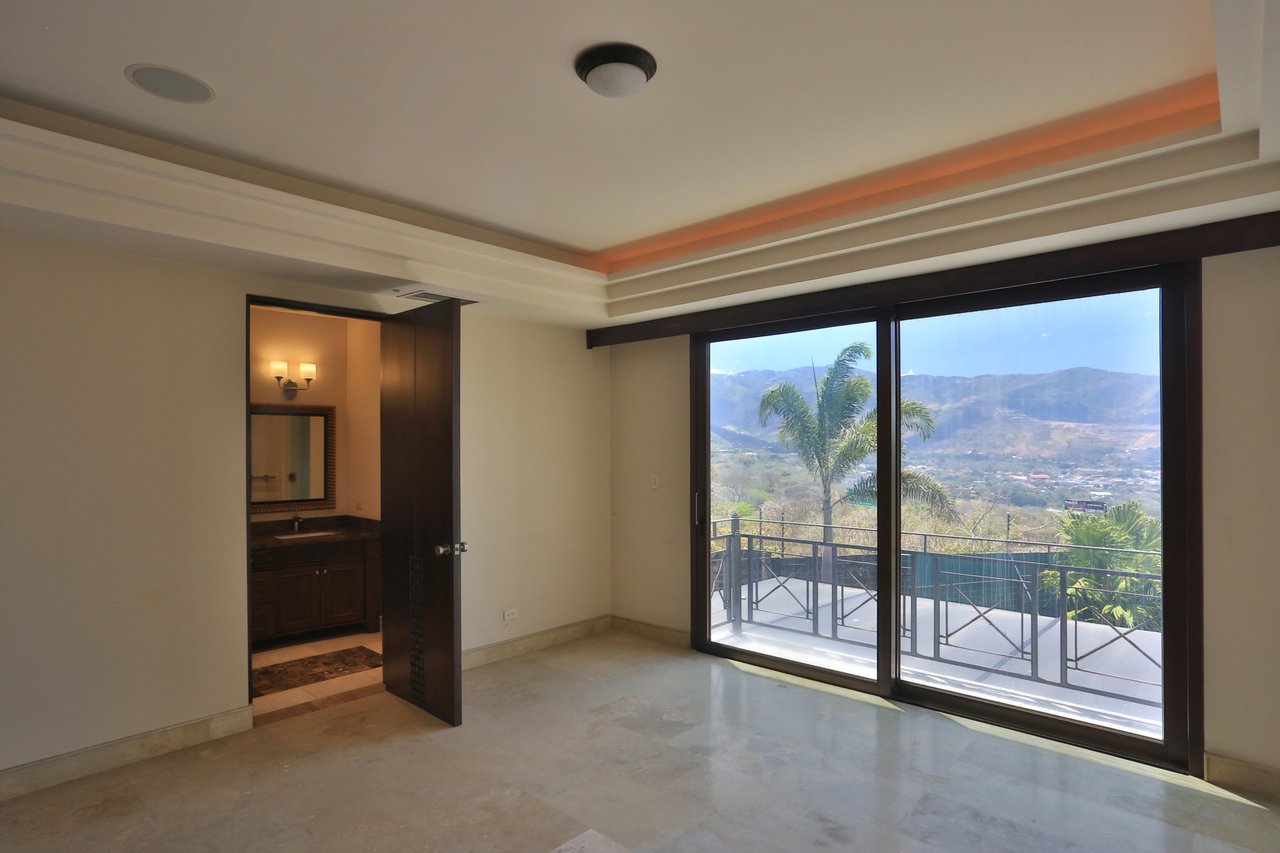 Mediterranean Estate with Guest House, Santa Ana, San Jose